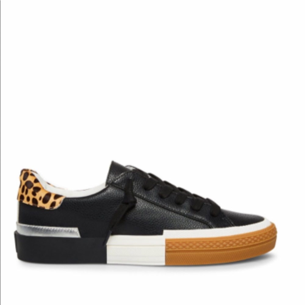 Steve Madden sneakers